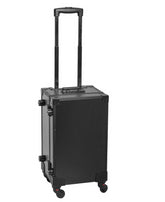 ROADINGER UKC-4R Universal Case with Trolley