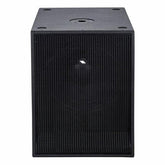 Proel S15A 1200W 15" Subwoofer Bass Bin Speaker DJ