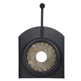 eLumen8 Virtuoso Profile Iris-Membran