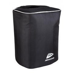 JB Systems Movil-1 Portable Speaker inc Carry Bag & Dual Handheld Wireless Mic JB Systems Movil-1 Portable Speaker inc Carry Bag & Dual Handheld Wireless Mic