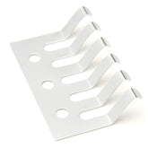 Floyd Rose Tuner Tension Plate