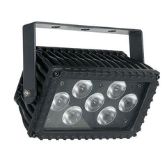 42689 Showtec Cameleon Flood *B-Stock* 42689 Showtec Cameleon Flood *B-Stock*