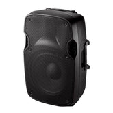 Ibiza Sound XTK12A PA Speaker System 12" 500w *B Stock*