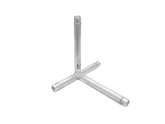 Alutruss Singlelock Sh-42 4-Way Corner 90?