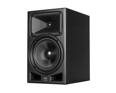 RCF Ayra Pro 8 Enceinte de contrôle RCF Ayra Pro 8 Enceinte de contrôle