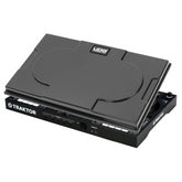 UDG Ultimate Equipment Cover for NI Traktor Kontrol S4 MK3