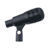 DAP DM-20 Microphone pour grosse caisse et basse XLR