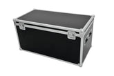 Roadinger Universal Case Pro 100X50X50Cm