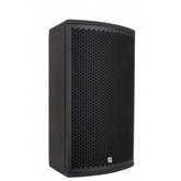 SYNQ SA-12 12" DSP Active Speaker