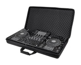 Pioneer DJC-XZ BAG schützende Tragetasche für XDJ-XZ Controller