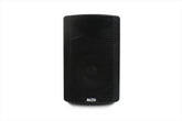 Alto TX412B 600W 12" Battery Powered Bluetooth PA Loudspeaker