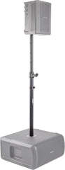 Bose Sub1/Sub2 Adjustable Speaker Pole Bose Sub1/Sub2 Adjustable Speaker Pole