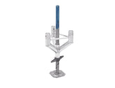 Alutruss Trilock E-Gl Leveling Pedestral Etnf-300