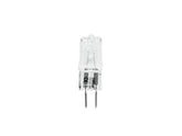 Omnilux Jcd 240V/70W Gx-6.35 1000H 2800K