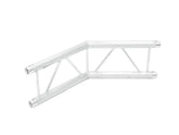 Alutruss Bilock E-Gl22 C23-V 2-Way Corner 135?