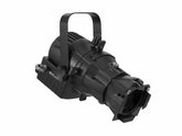EUROLITE LED PFE-20 WW Spot profilé noir