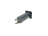 ANTARI-Sicherung 7A Z-1200