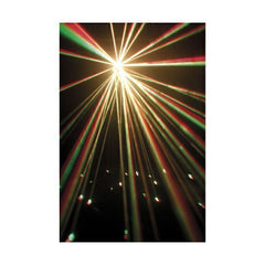 Showtec Cyclone 4 Showtec Cyclone 4