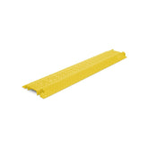 Defender XPRESS 100 YEL XPRESS Drop over Cable Protector 100mm Yellow