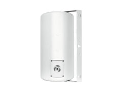 Omnitronic Odp-208 Installation Speaker 16 Ohms White Omnitronic Odp-208 Installation Speaker 16 Ohms White