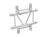 Alutruss Bilock E-Gl22 C41-H 4-Way Cross