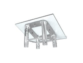 Dessus de pupitre Alutruss Pg-1