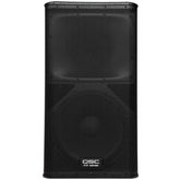 QSC KW152 15" 2-Way Powered Loudspeaker 2000W