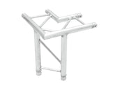 Alutruss Bilock E-Gl22 C31-H 3-Way Corner 90?