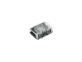 Eurolite LED-Streifenverbinder 4Pin 10Mm