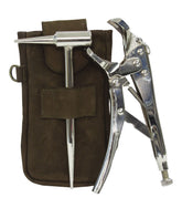 Alutruss Trusstool Complete Set