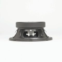 Eminence Beta 8 A 8" Lautsprecher 225 W 8 Ohm Eminence Beta 8 A 8" Lautsprecher 225 W 8 Ohm