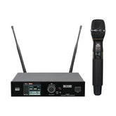 DAP EDGE EHS-1 Drahtloses Handheld-System