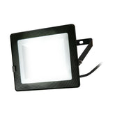 Luceco ECO Flood 50W 4000K IP65