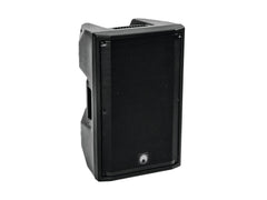 Omnitronic Xkb-212A 2-Way Speaker, Active, Dsp Omnitronic Xkb-212A 2-Way Speaker, Active, Dsp