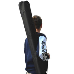 Thor MHT-CB1,5 Carrying Bag for Moving Head Tower 1.5M Thor MHT-CB1,5 Carrying Bag for Moving Head Tower 1.5M