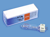 Osram Hsr 400/60 67V/400W Gx-9.5 400H