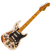 Vintage Joe Doe Proshop Unique - Salty Dog Guitar