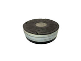 FBT Audio Complete compression driver - DE-620 - 16ohm