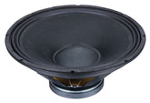 Citronic 18" Sub Driver 8ohm 600Wrms for CASA-18B