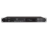Denon DN-500BDMKII Blu-Ray/CD/DVD/SD/USB Media Player with RS232 *B Stock*