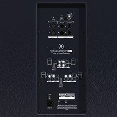 Mackie Thump 18S Powered Subwoofer 1200W Mackie Thump 18S Powered Subwoofer 1200W