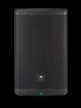 JBL EON 715 Active 15-inch Powered PA Speaker with Bluetooth