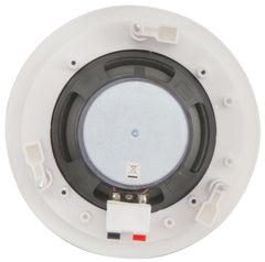 Adastra RC5 5.25" 35W Ceiling Speaker Adastra RC5 5.25" 35W Ceiling Speaker