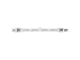 Omnilux 230V/120W R7S 118Mm Pole Burner H
