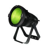 Virtuoso 800 Par IP RGBALC 150 W sechsfarbige COB-LED