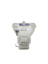 Omnilux Osd 2 Reflector 132W Discharge Lamp