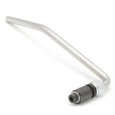 Floyd Rose Original Comp Lefty Tremolo Arm Assembly - Chrome