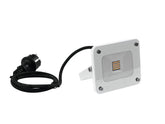 Eurolite Led Ip Fl-10 6000K Slim