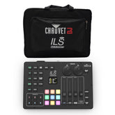Chauvet DJ ILS Command Lighting Controller