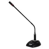 Clever Acoustics PM 400 Condenser Paging Mic